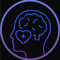 COGNITIVE PERFORMANCE