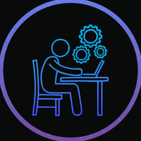 POWER THROUGH YOUR DAY