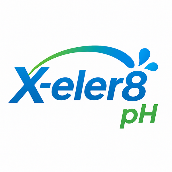 X-eler8ph